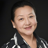 李  荣东演员头像