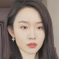   沈敏霞演员头像