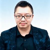 李大树演员头像
