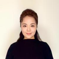 诺琰演员头像