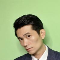 李建宇演员头像