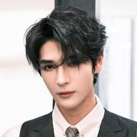 艾克力亚演员头像