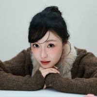 马 恺溦演员头像