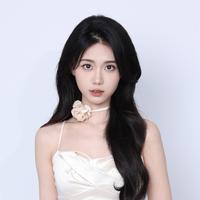 吴彤演员头像