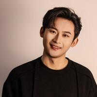 范瑞思演员头像