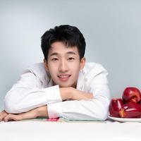 左文举演员头像