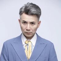 魏劲松演员头像