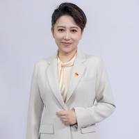 丁柳元演员头像