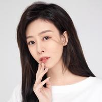 黎洛希演员头像