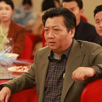 李敬演  员头像