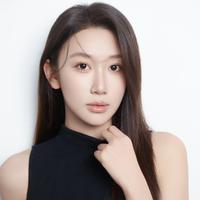 李佳凝演员头像