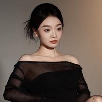 李宇清演员头像