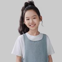 杨糯演员头像