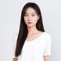 小迪演员头像