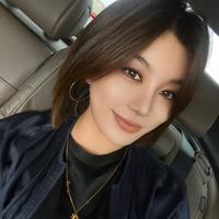 张阳演员头像