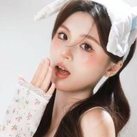 窦雁葇演员头像