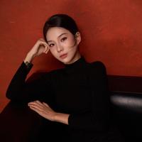 杜飞扬演员头像
