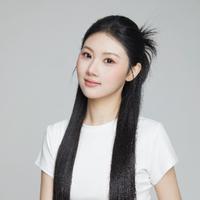姜琪演员头像