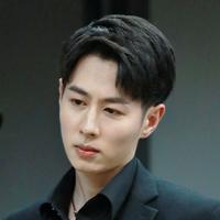 孔祥东演员头像
