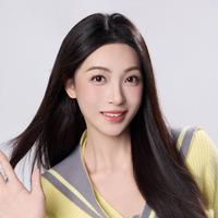 王秀秀演员头像