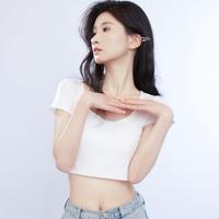 李承珊演员 头像