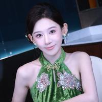 张思琦演员头像