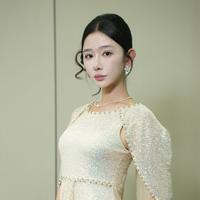 王妍演员头像