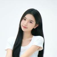 李如意演员头像