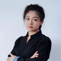 董江萍演员头像