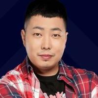 田野演员头像