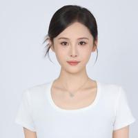 李师情演员头像