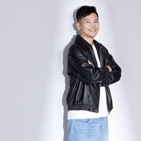 符永超演员头像