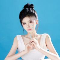 朱栀渊演员头像