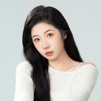 张君婷演 员头像