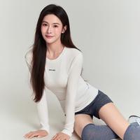 李婉宁演员头像