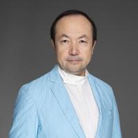 郝思源演员头像