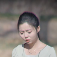 刘思禹演员头像