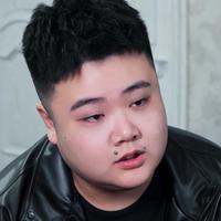 冯明伟演员头像