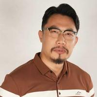 娄香玉演员头像