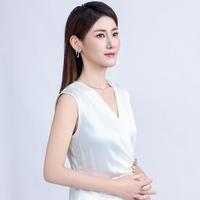 张汧悦演员头像