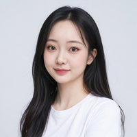 刘嘉一演员头像