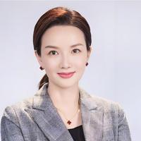 李梅可演员头像