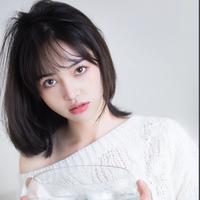 胡成韵演员头像