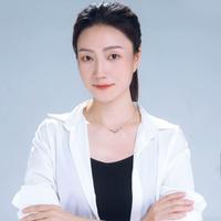 郝丽沙演员头像