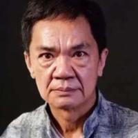 黄光亮演员头像