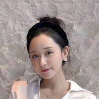 李竹儿演员头像