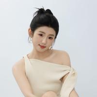 黄梓暄演员头像