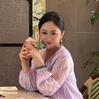 檬檬演员头像