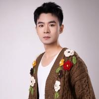 朱俊泽演员头像