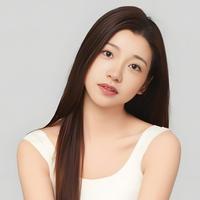 张新梦演员头像